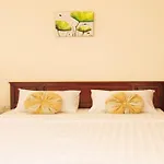 Huong Binh Hotel