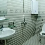 Huong Binh Hotel