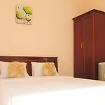 Huong Binh Hotel Da Nang
