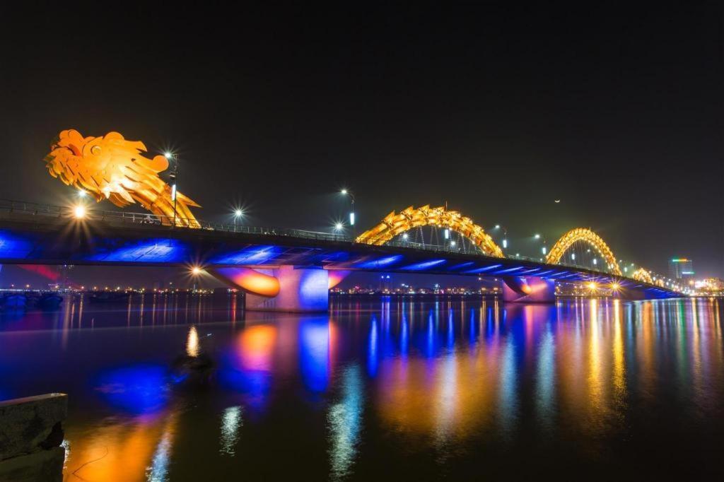 Huong Binh 2* Đà Nẵng