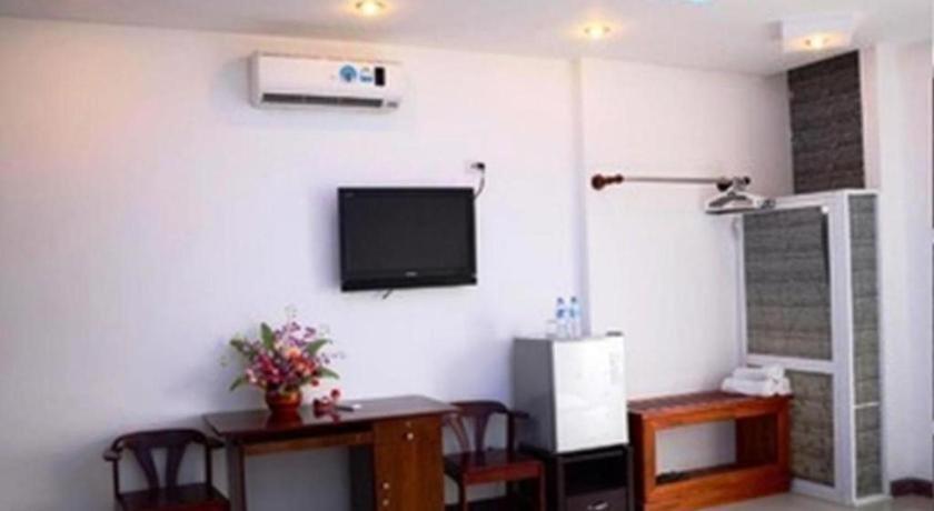 Huong Binh 2* Đà Nẵng